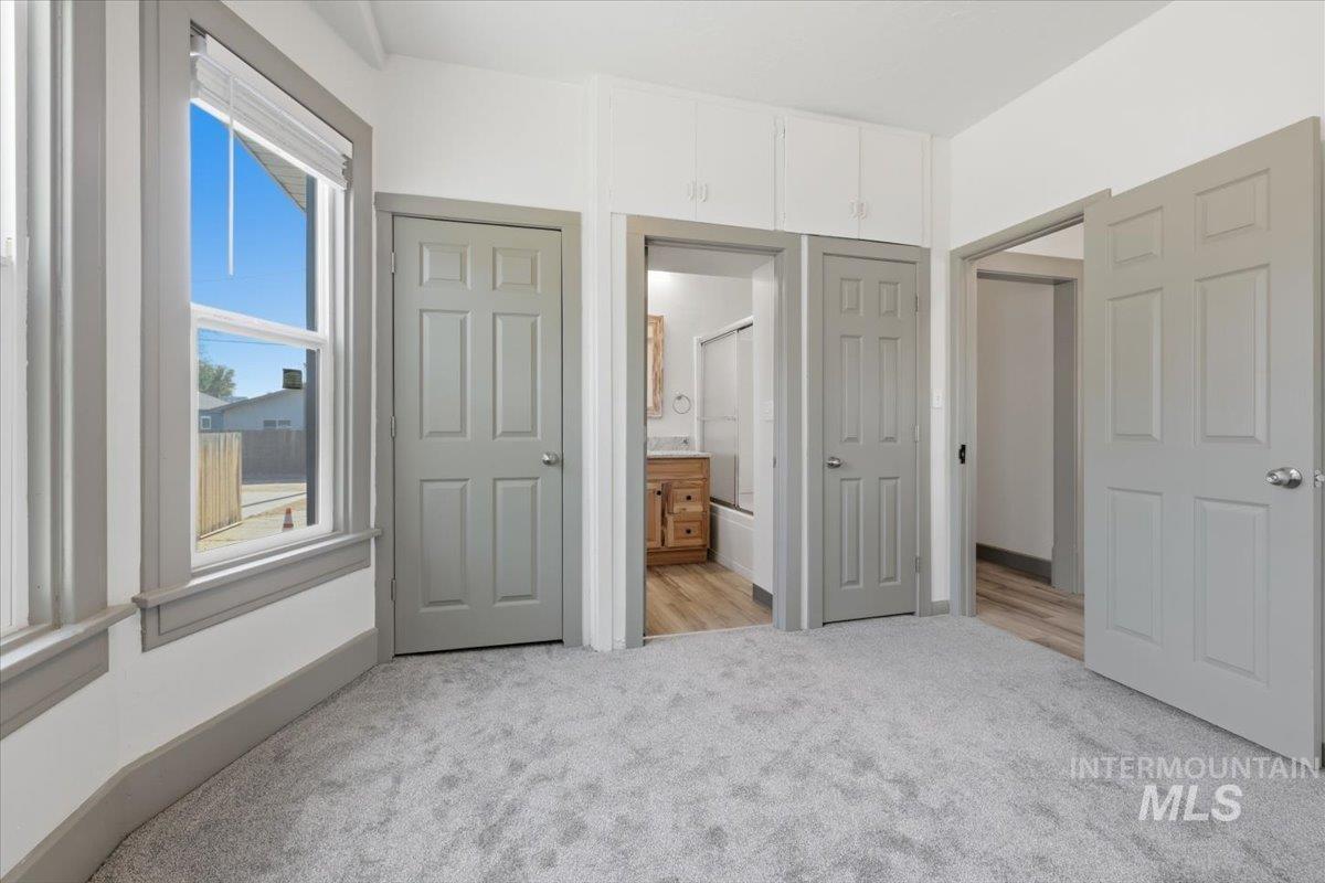 602 N 5th St, Parma, Idaho 83660, 5 Bedrooms, 3 Bathrooms, Residential For Sale, Price $449,000, 98985902