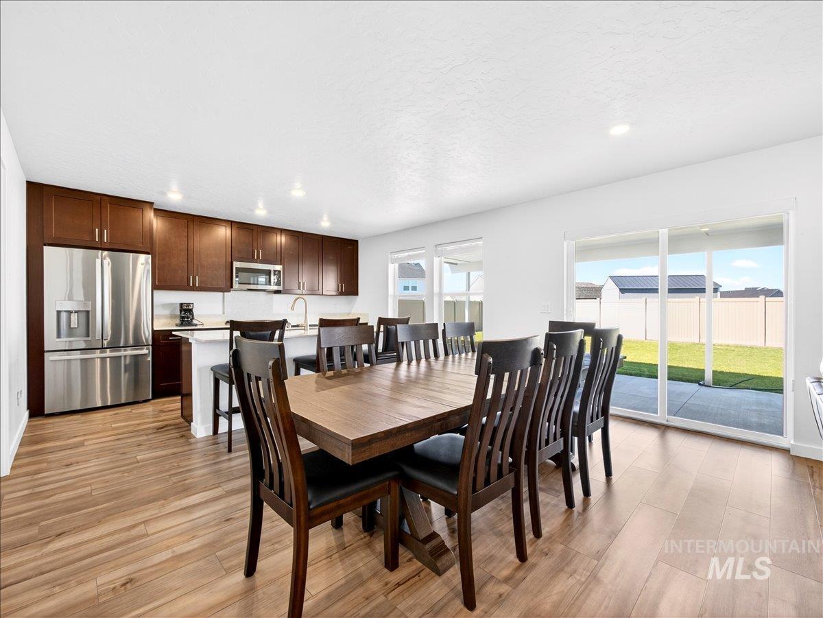 20393 Owl Creek Ave, Caldwell, Idaho 83605, 4 Bedrooms, 3 Bathrooms, Residential For Sale, Price $499,900, 98985903