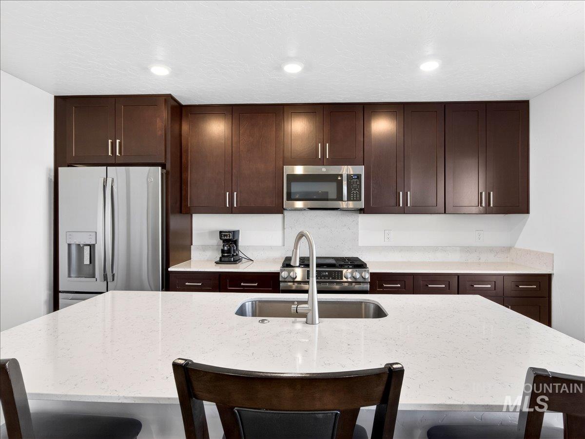 20393 Owl Creek Ave, Caldwell, Idaho 83605, 4 Bedrooms, 3 Bathrooms, Residential For Sale, Price $499,900, 98985903