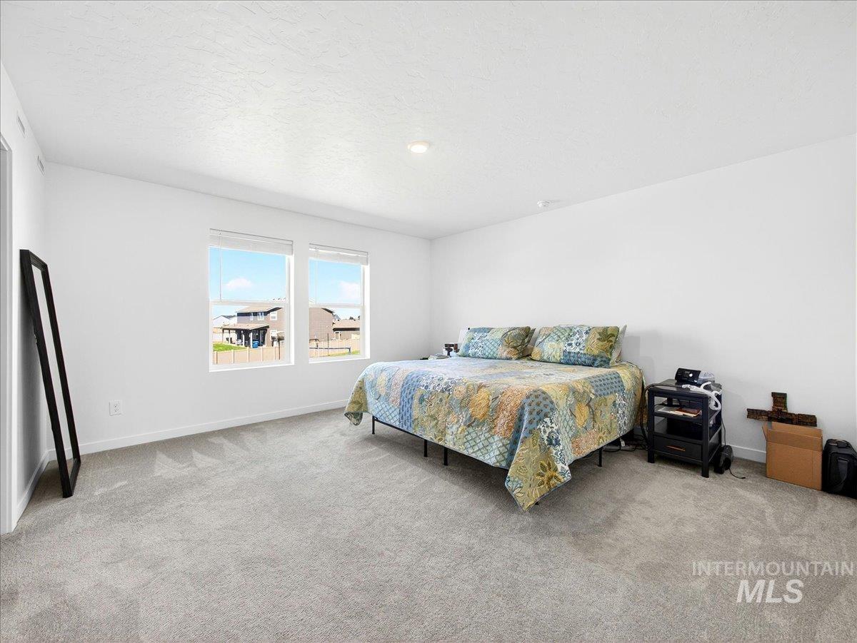 20393 Owl Creek Ave, Caldwell, Idaho 83605, 4 Bedrooms, 3 Bathrooms, Residential For Sale, Price $499,900, 98985903