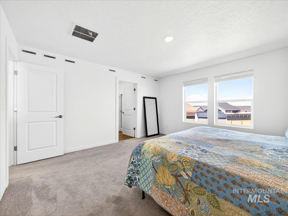 20393 Owl Creek Ave, Caldwell, Idaho 83605, 4 Bedrooms, 3 Bathrooms, Residential For Sale, Price $499,900, 98985903