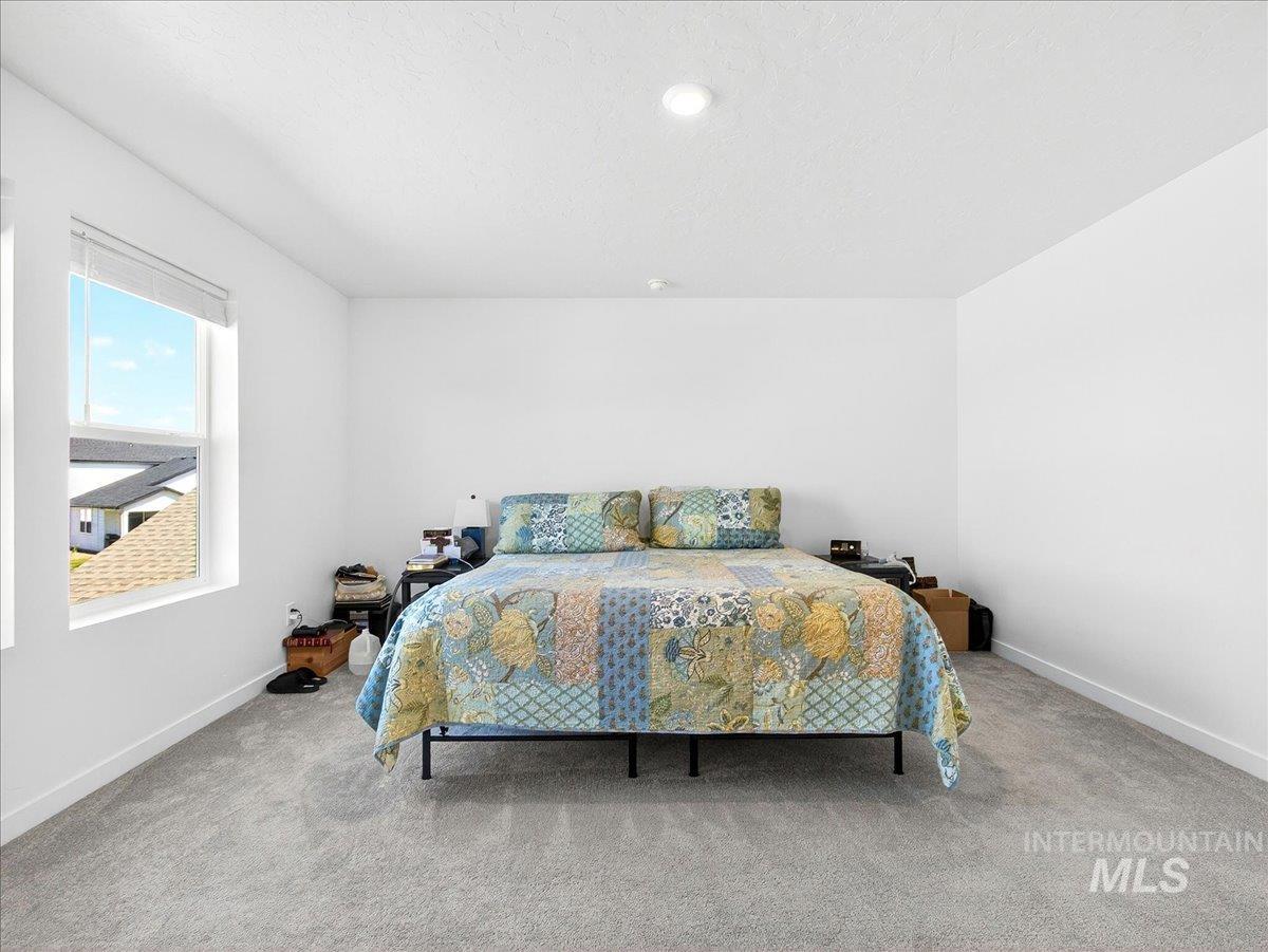 20393 Owl Creek Ave, Caldwell, Idaho 83605, 4 Bedrooms, 3 Bathrooms, Residential For Sale, Price $499,900, 98985903