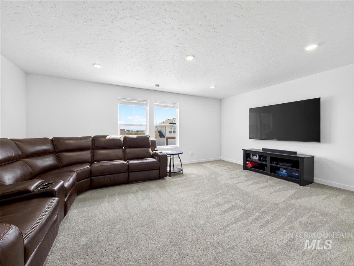 20393 Owl Creek Ave, Caldwell, Idaho 83605, 4 Bedrooms, 3 Bathrooms, Residential For Sale, Price $499,900, 98985903