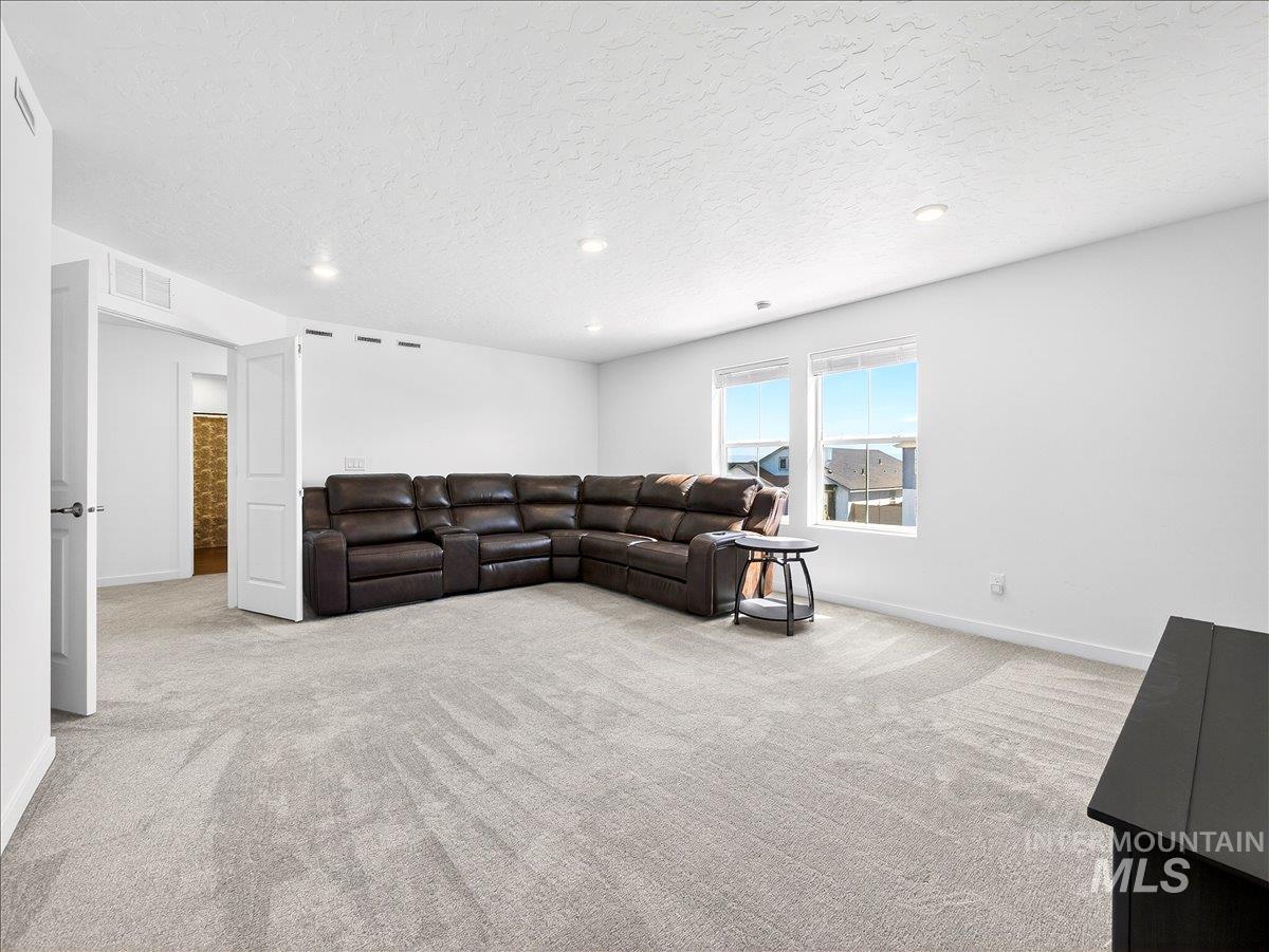 20393 Owl Creek Ave, Caldwell, Idaho 83605, 4 Bedrooms, 3 Bathrooms, Residential For Sale, Price $499,900, 98985903