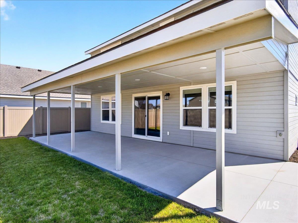 20393 Owl Creek Ave, Caldwell, Idaho 83605, 4 Bedrooms, 3 Bathrooms, Residential For Sale, Price $499,900, 98985903