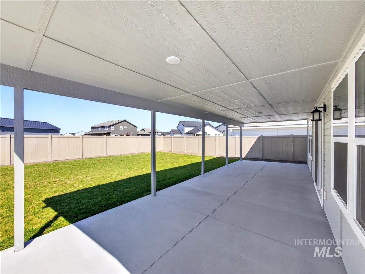 20393 Owl Creek Ave, Caldwell, Idaho 83605, 4 Bedrooms, 3 Bathrooms, Residential For Sale, Price $499,900, 98985903