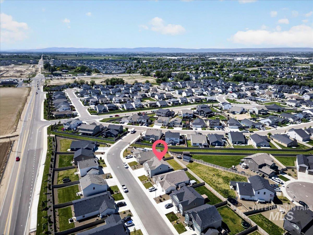 20393 Owl Creek Ave, Caldwell, Idaho 83605, 4 Bedrooms, 3 Bathrooms, Residential For Sale, Price $499,900, 98985903