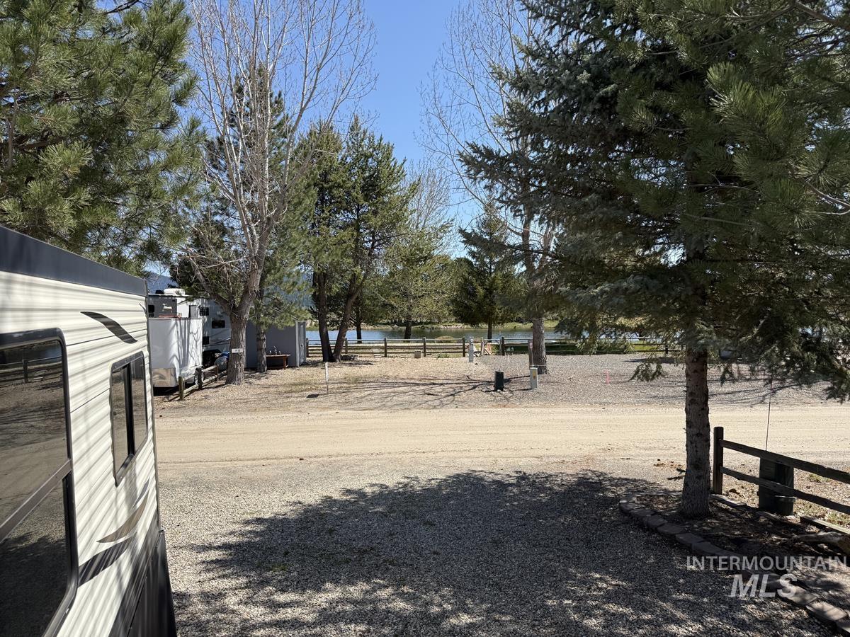 8 P Street, Cascade, Idaho 83611, 1 Bedroom, 1 Bathroom, Residential For Sale, Price $170,000, 98985904