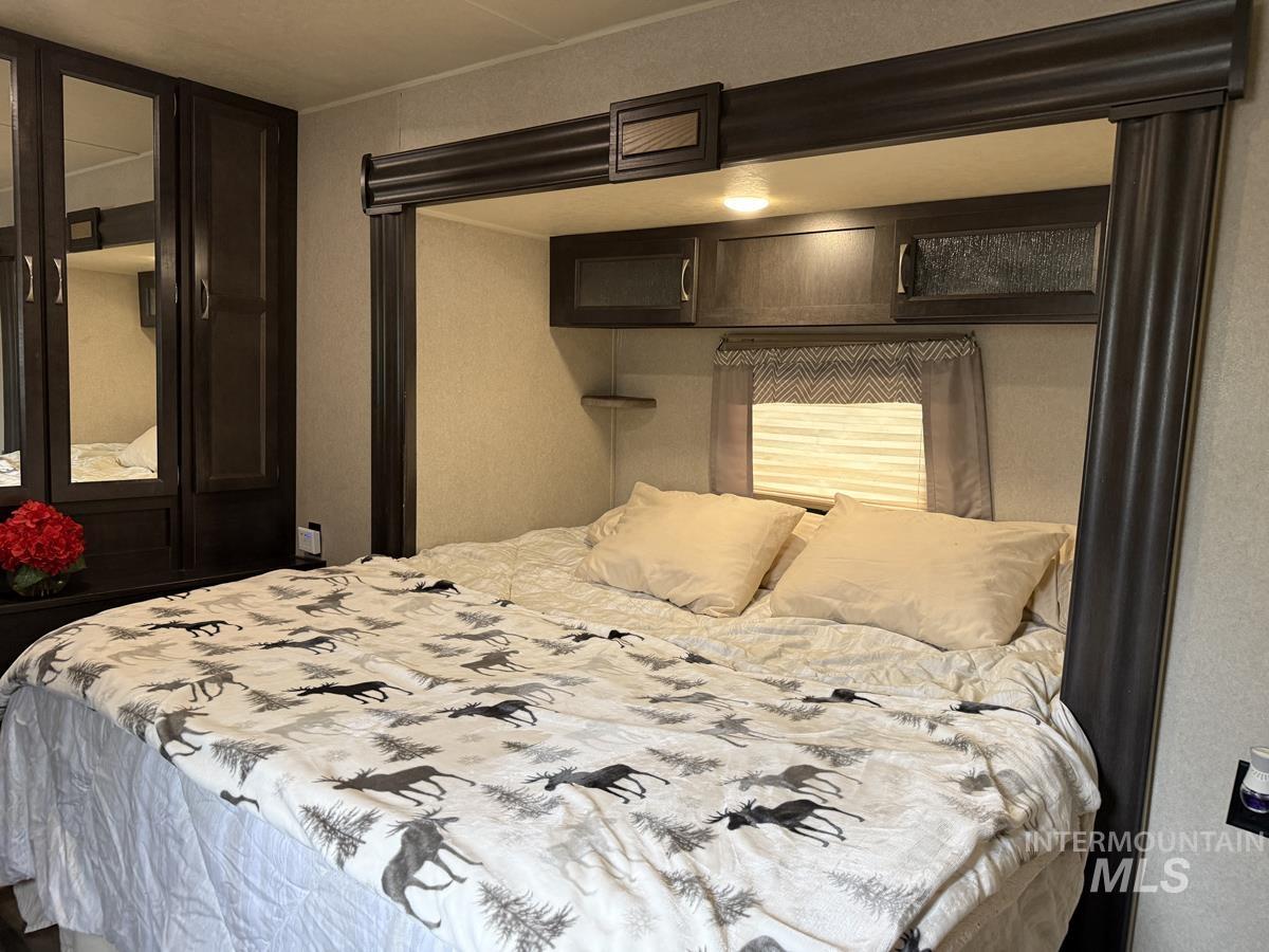 8 P Street, Cascade, Idaho 83611, 1 Bedroom, 1 Bathroom, Residential For Sale, Price $170,000, 98985904