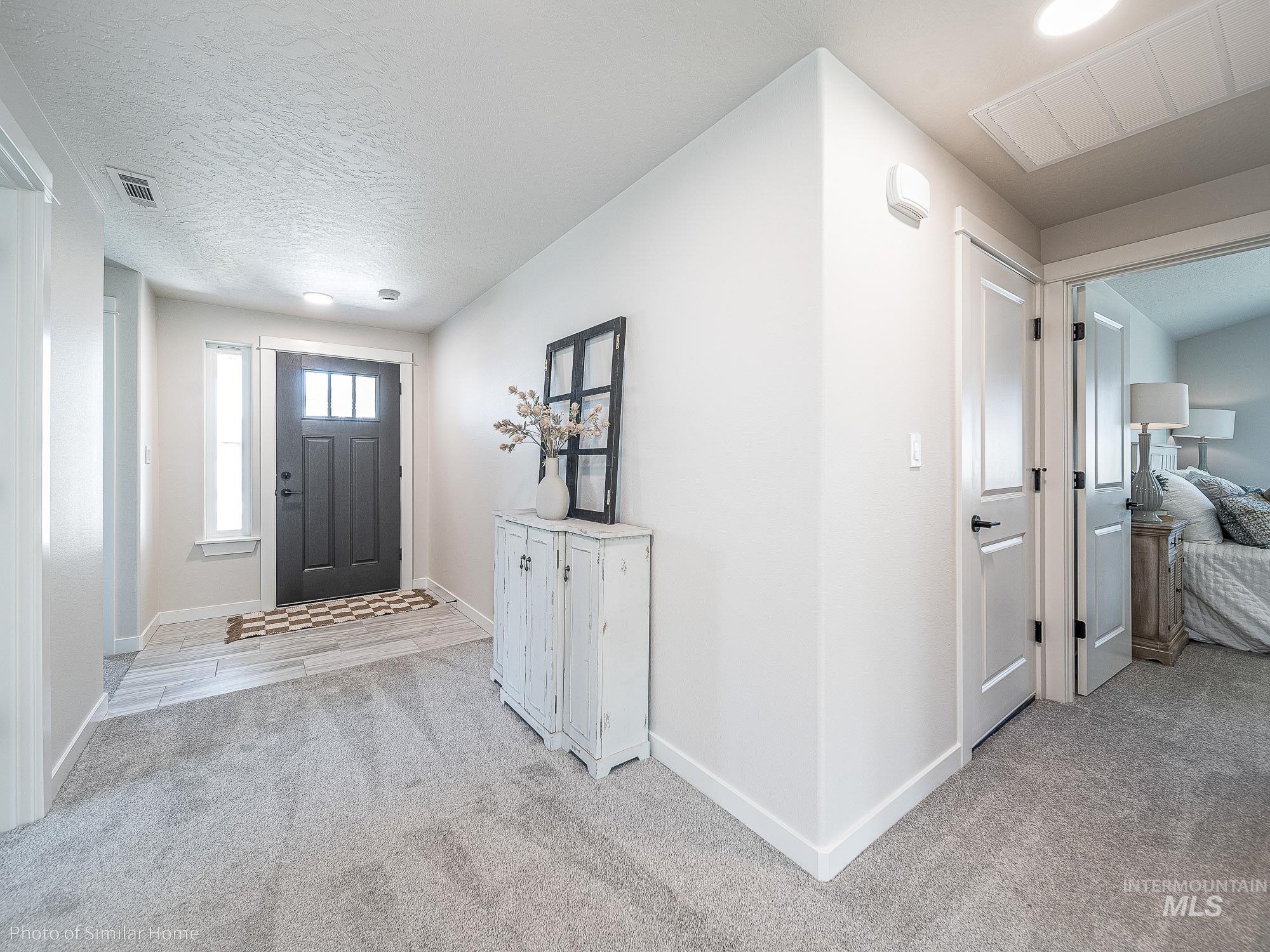 4181 S Harvest Creek Pl, Nampa, Idaho 83686, 3 Bedrooms, 2 Bathrooms, Residential For Sale, Price $398,990, 98985909
