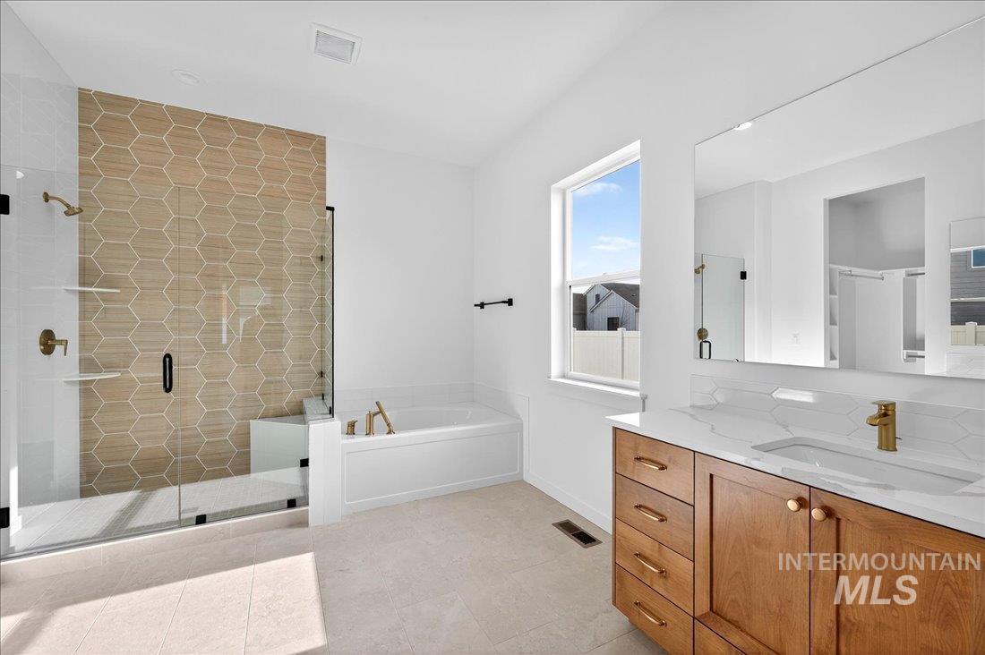 14879 Boatwatch Dr, Caldwell, Idaho 83607, 4 Bedrooms, 3 Bathrooms, Residential For Sale, Price $639,000, 98985910