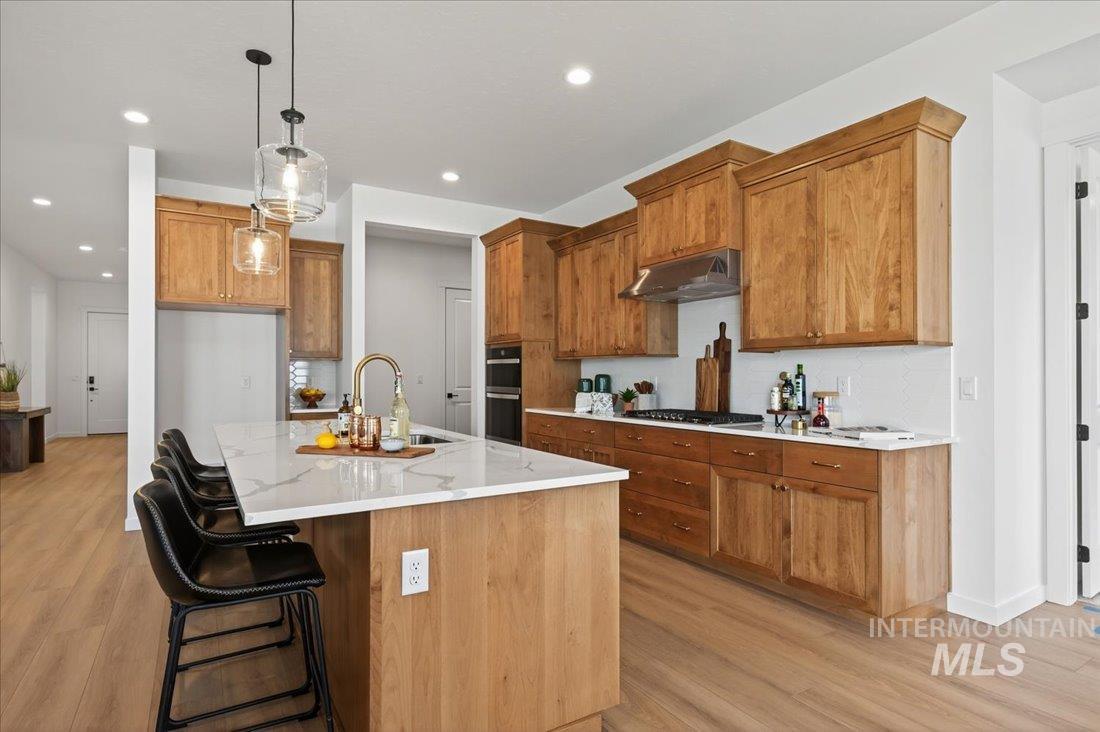 14879 Boatwatch Dr, Caldwell, Idaho 83607, 4 Bedrooms, 3 Bathrooms, Residential For Sale, Price $639,000, 98985910