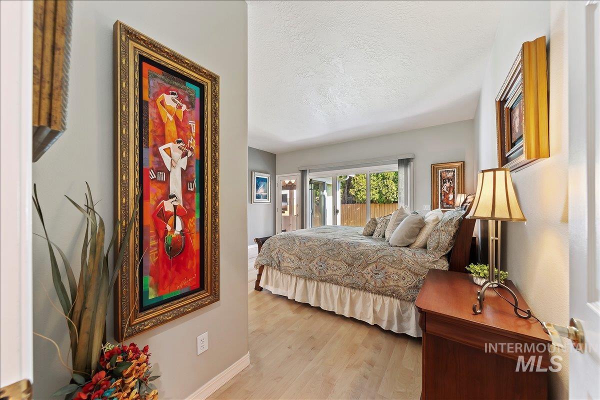 11820 W Dallan Dr, Boise, Idaho 83713, 4 Bedrooms, 2 Bathrooms, Residential For Sale, Price $637,500, 98985911
