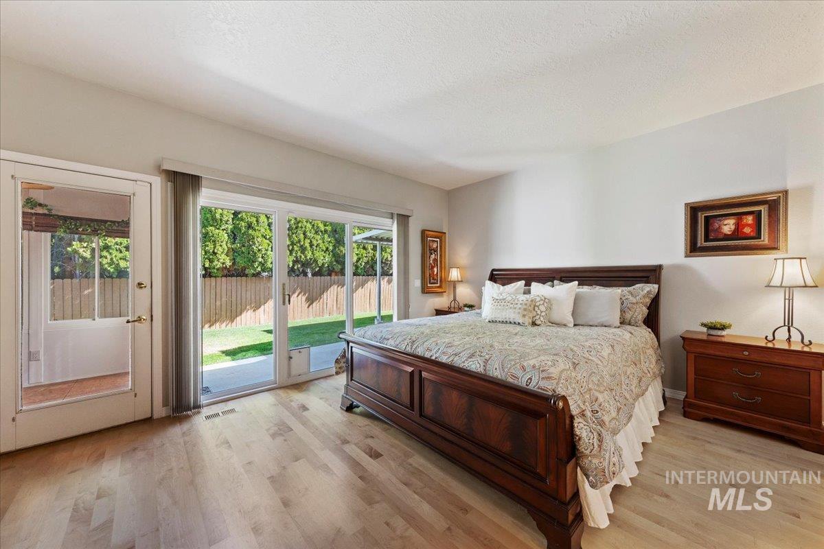 11820 W Dallan Dr, Boise, Idaho 83713, 4 Bedrooms, 2 Bathrooms, Residential For Sale, Price $637,500, 98985911