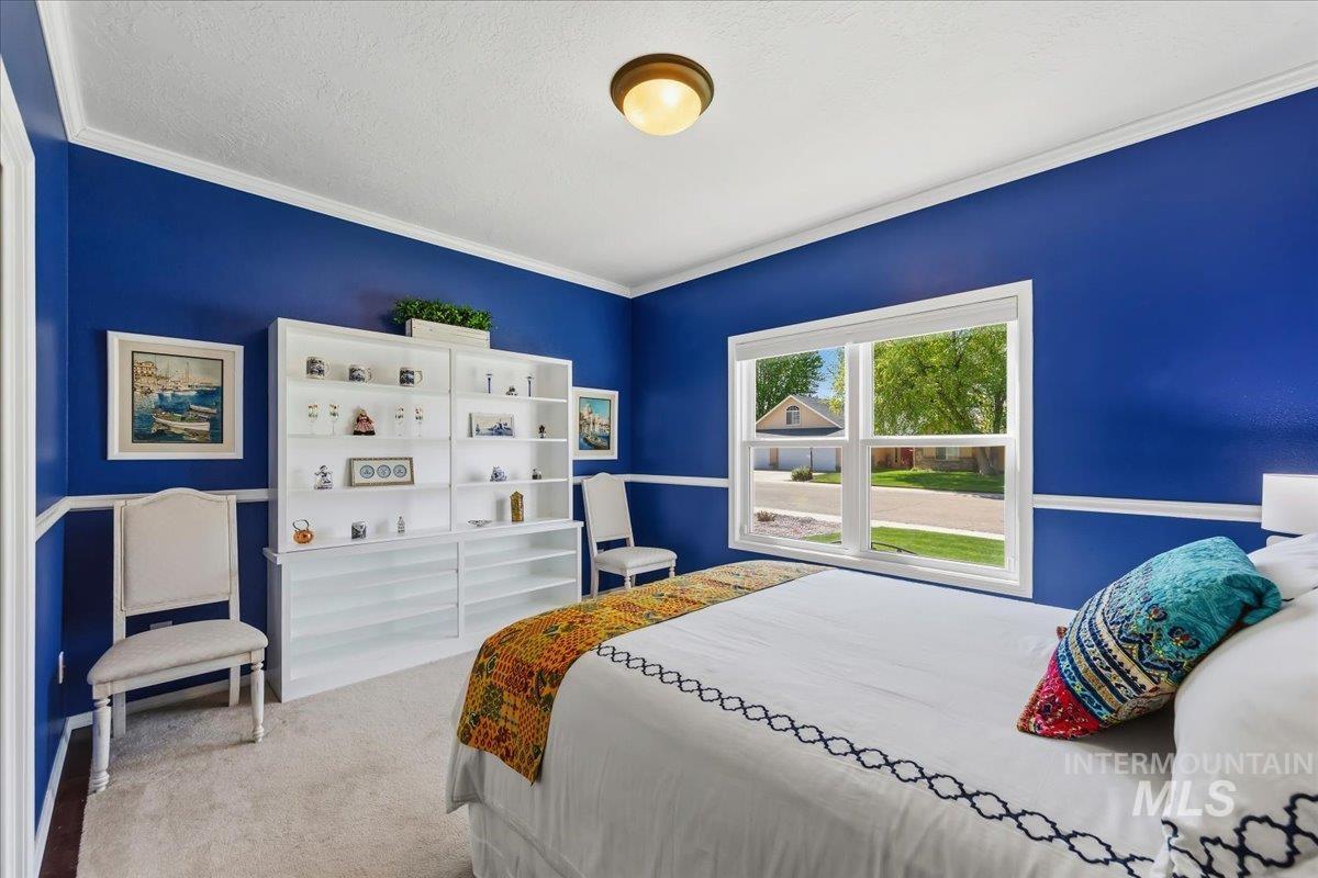 11820 W Dallan Dr, Boise, Idaho 83713, 4 Bedrooms, 2 Bathrooms, Residential For Sale, Price $637,500, 98985911