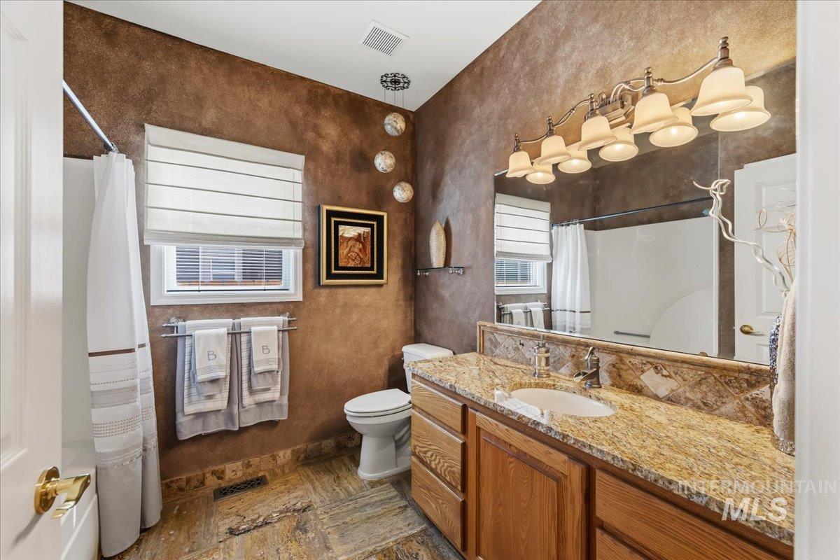 11820 W Dallan Dr, Boise, Idaho 83713, 4 Bedrooms, 2 Bathrooms, Residential For Sale, Price $637,500, 98985911