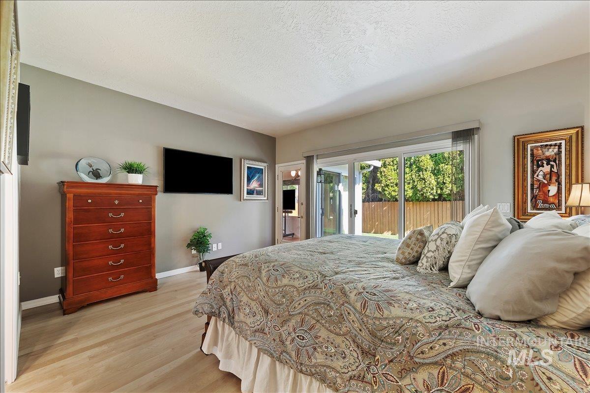 11820 W Dallan Dr, Boise, Idaho 83713, 4 Bedrooms, 2 Bathrooms, Residential For Sale, Price $637,500, 98985911