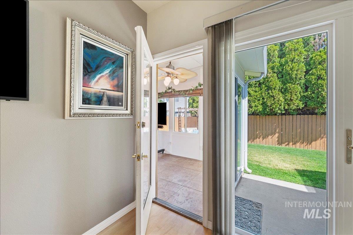 11820 W Dallan Dr, Boise, Idaho 83713, 4 Bedrooms, 2 Bathrooms, Residential For Sale, Price $637,500, 98985911
