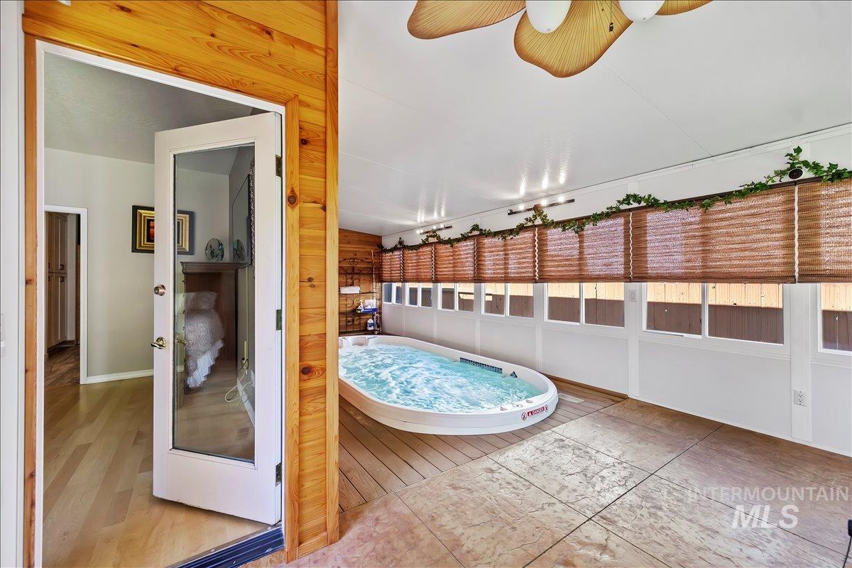 11820 W Dallan Dr, Boise, Idaho 83713, 4 Bedrooms, 2 Bathrooms, Residential For Sale, Price $637,500, 98985911