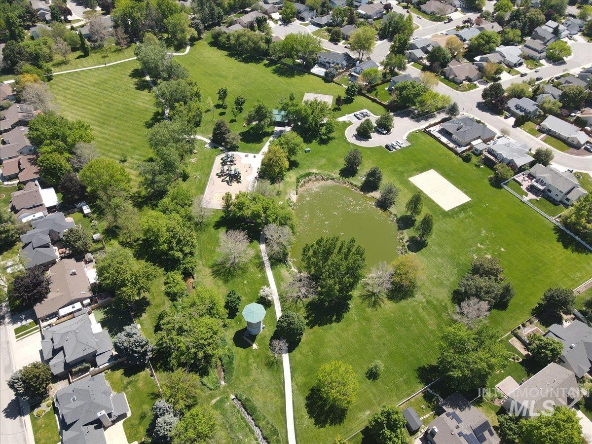 11820 W Dallan Dr, Boise, Idaho 83713, 4 Bedrooms, 2 Bathrooms, Residential For Sale, Price $637,500, 98985911