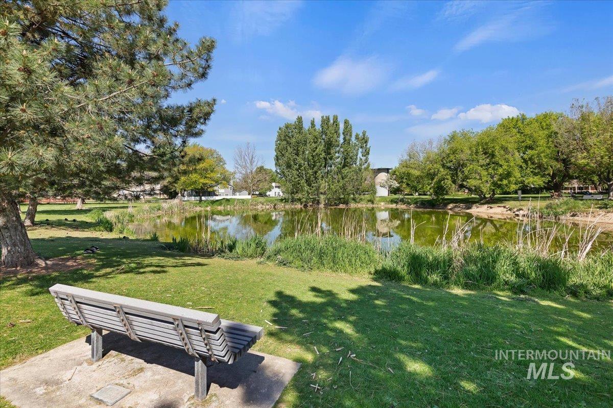 11820 W Dallan Dr, Boise, Idaho 83713, 4 Bedrooms, 2 Bathrooms, Residential For Sale, Price $637,500, 98985911