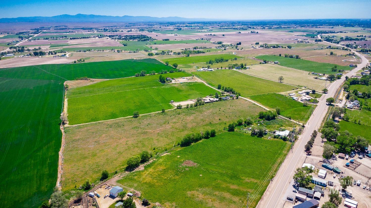 28688 Old Hwy 30, Caldwell, Idaho 83607, Land For Sale, Price $650,000,MLS 98985912