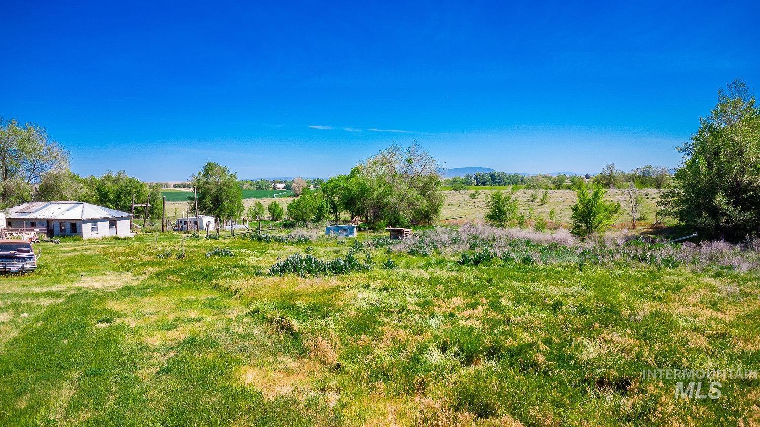 28688 Old Hwy 30, Caldwell, Idaho 83607, Land For Sale, Price $650,000,MLS 98985912