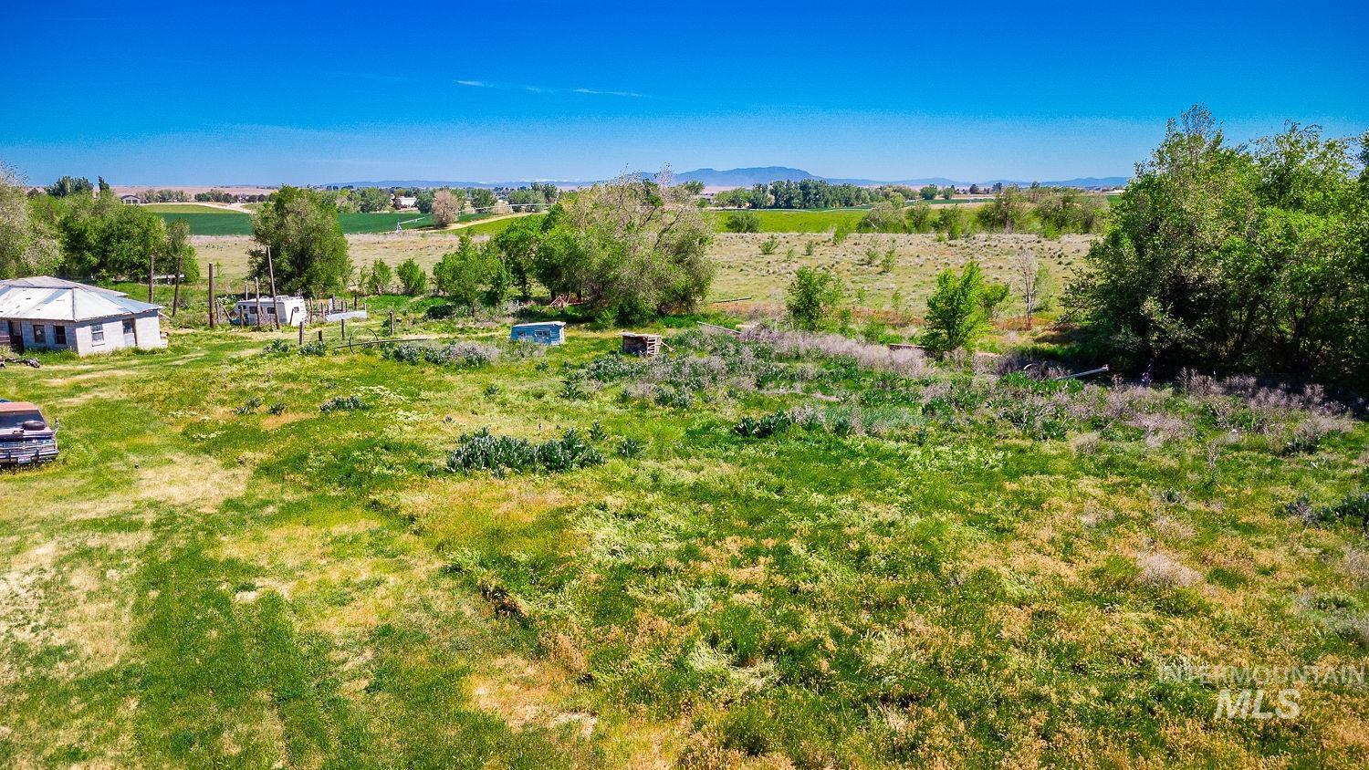 28688 Old Hwy 30, Caldwell, Idaho 83607, Land For Sale, Price $650,000,MLS 98985912