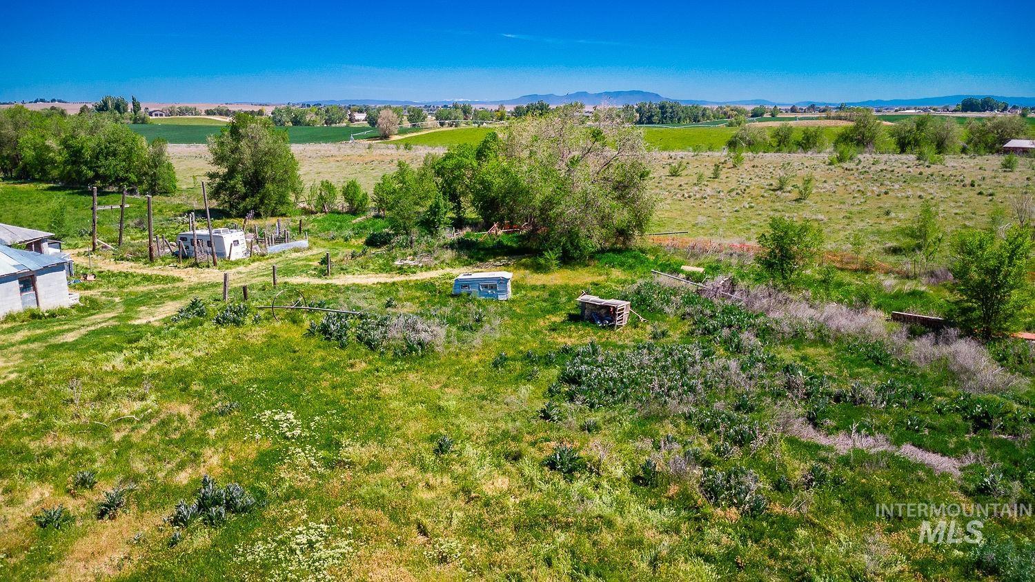 28688 Old Hwy 30, Caldwell, Idaho 83607, Land For Sale, Price $650,000,MLS 98985912
