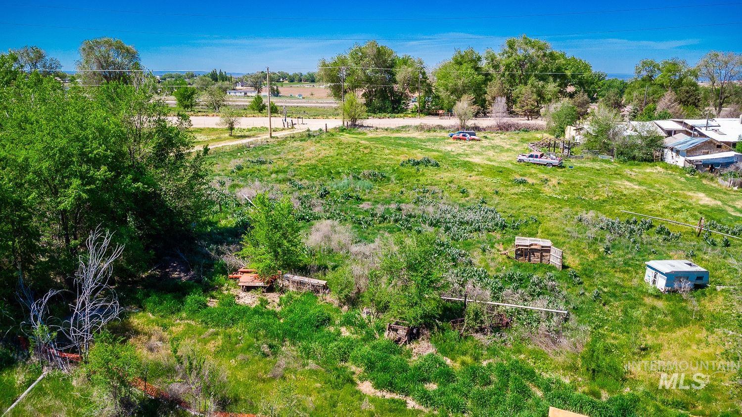 28688 Old Hwy 30, Caldwell, Idaho 83607, Land For Sale, Price $650,000,MLS 98985912