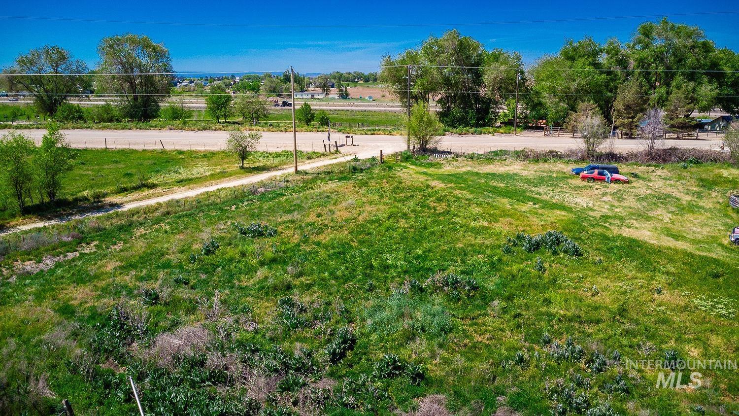 28688 Old Hwy 30, Caldwell, Idaho 83607, Land For Sale, Price $650,000,MLS 98985912