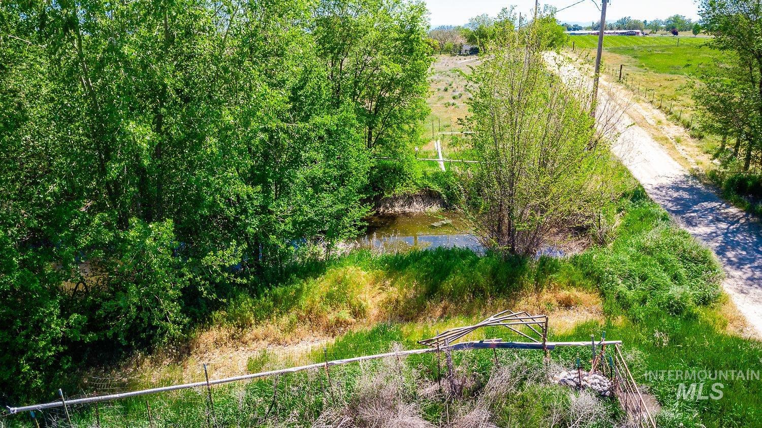 28688 Old Hwy 30, Caldwell, Idaho 83607, Land For Sale, Price $650,000,MLS 98985912