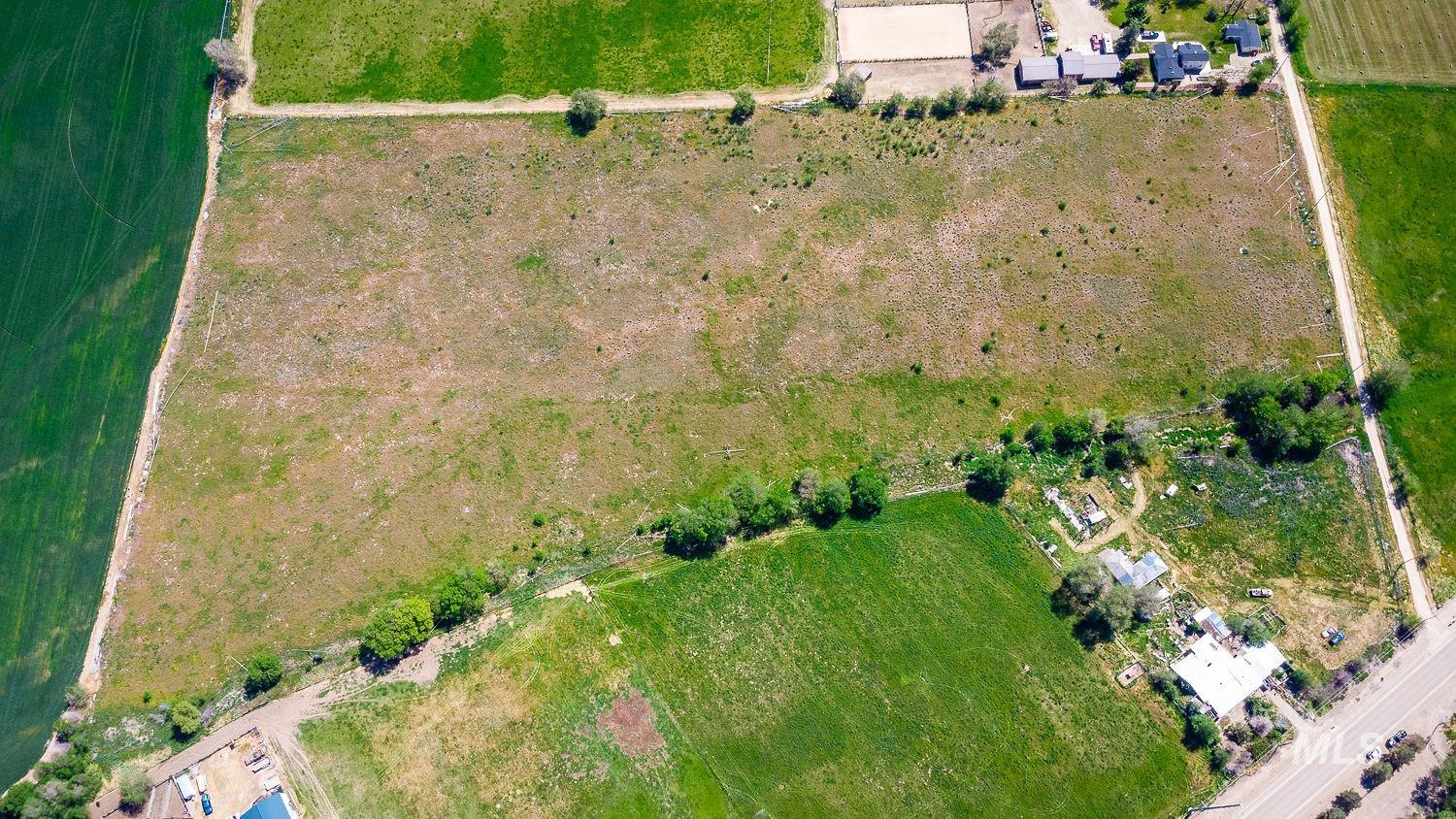 28688 Old Hwy 30, Caldwell, Idaho 83607, Land For Sale, Price $650,000,MLS 98985912