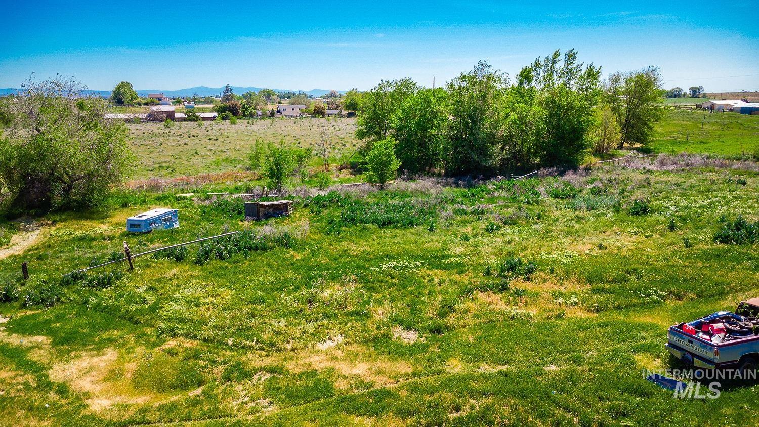 28688 Old Hwy 30, Caldwell, Idaho 83607, Land For Sale, Price $650,000,MLS 98985912