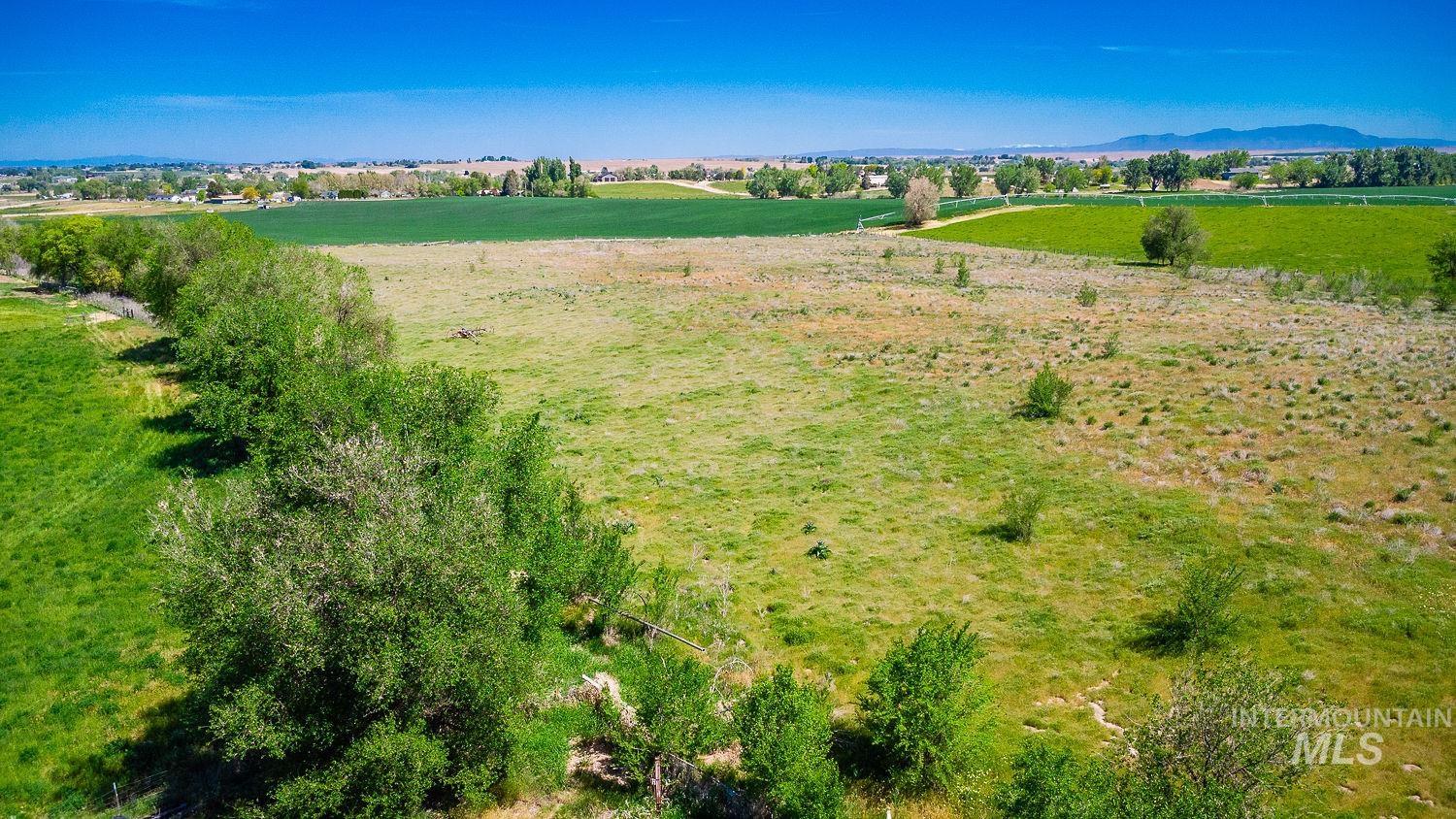 28688 Old Hwy 30, Caldwell, Idaho 83607, Land For Sale, Price $650,000,MLS 98985912
