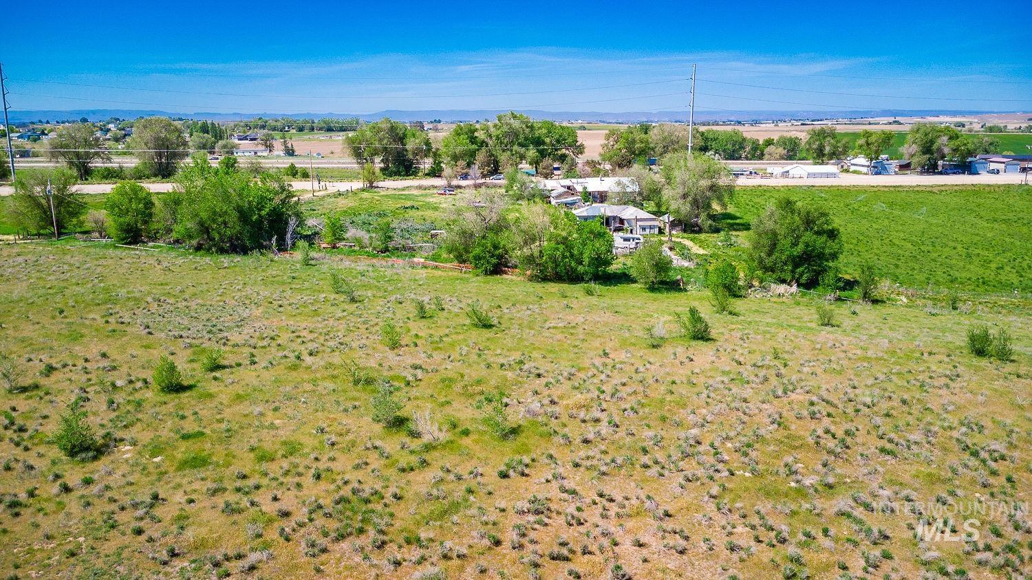 28688 Old Hwy 30, Caldwell, Idaho 83607, Land For Sale, Price $650,000,MLS 98985912