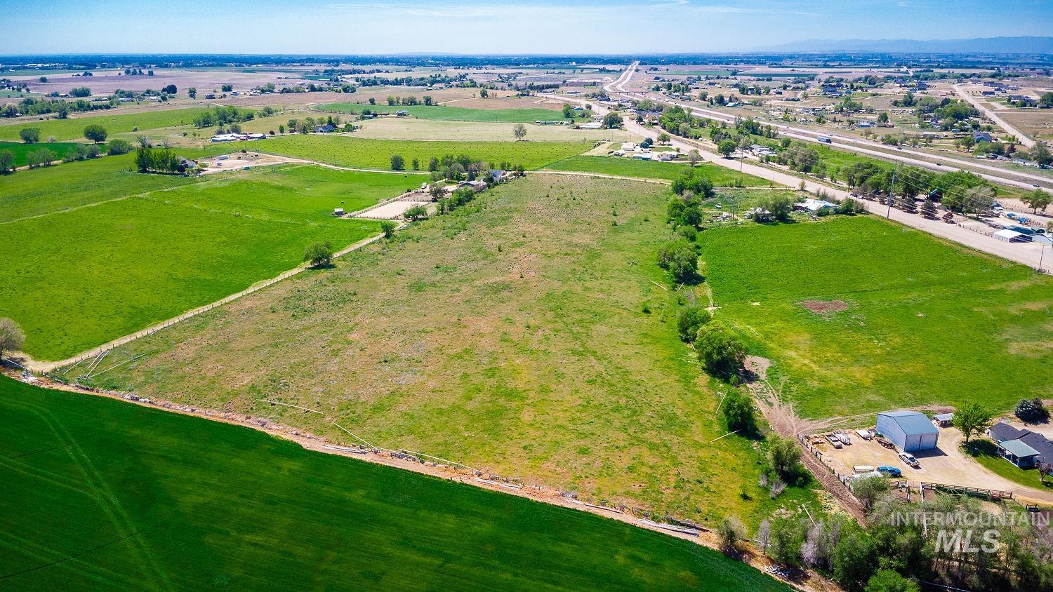 28688 Old Hwy 30, Caldwell, Idaho 83607, Land For Sale, Price $650,000,MLS 98985912