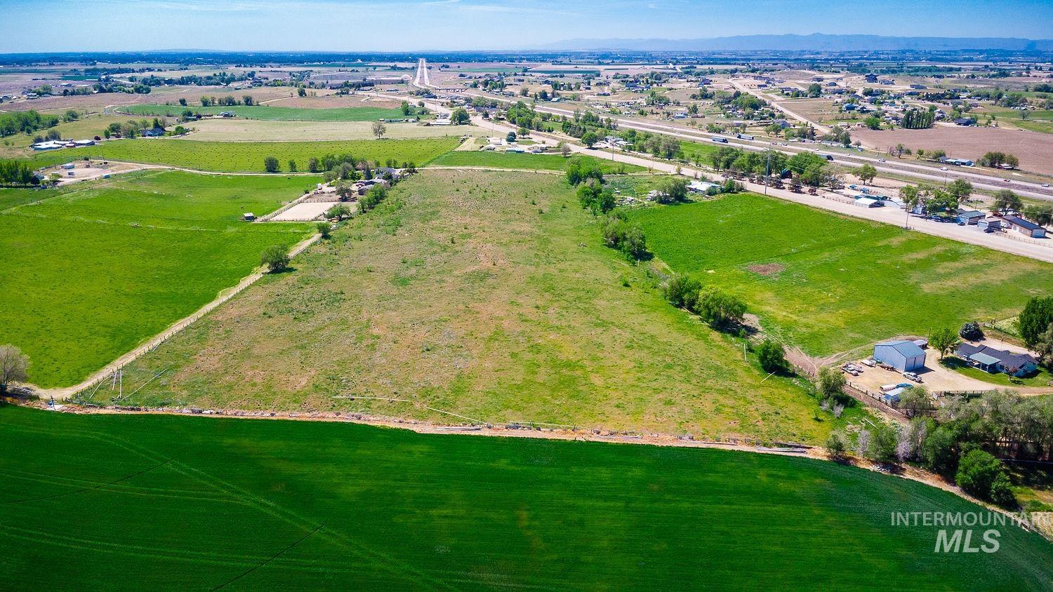 28688 Old Hwy 30, Caldwell, Idaho 83607, Land For Sale, Price $650,000,MLS 98985912