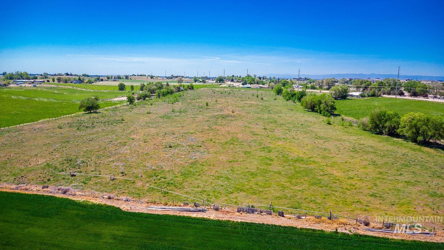 28688 Old Hwy 30, Caldwell, Idaho 83607, Land For Sale, Price $650,000,MLS 98985912