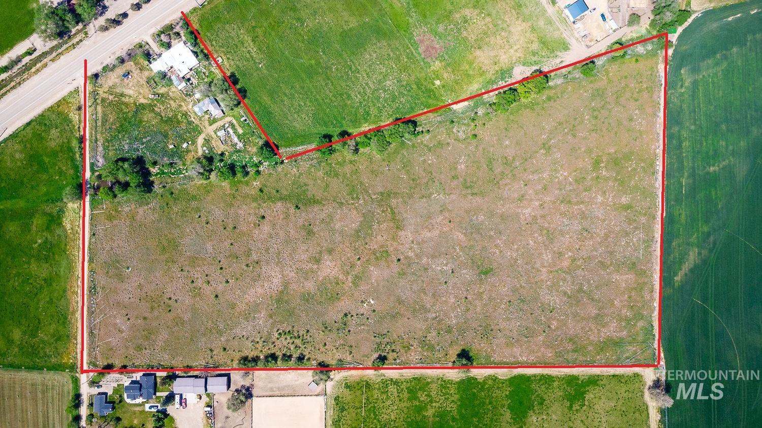 28688 Old Hwy 30, Caldwell, Idaho 83607, Land For Sale, Price $650,000,MLS 98985912