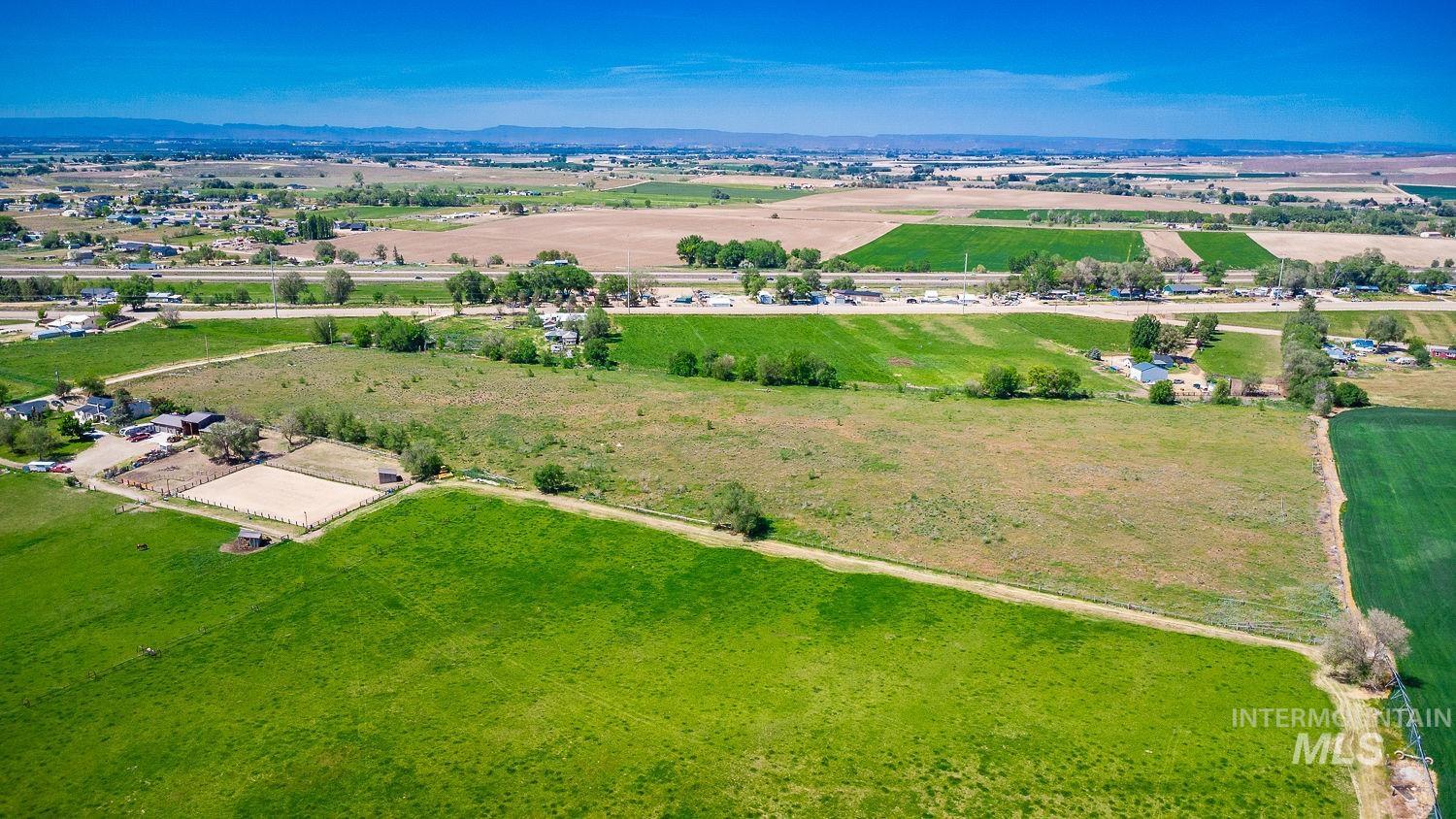 28688 Old Hwy 30, Caldwell, Idaho 83607, Land For Sale, Price $650,000,MLS 98985912