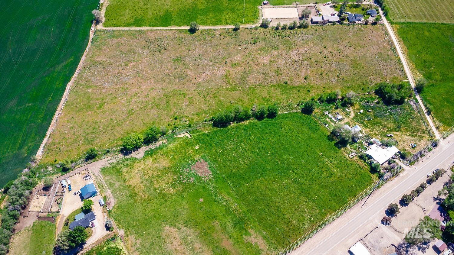 28688 Old Hwy 30, Caldwell, Idaho 83607, Land For Sale, Price $650,000,MLS 98985912