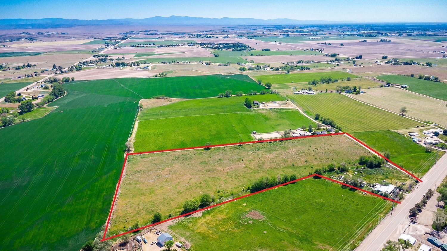 28688 Old Hwy 30, Caldwell, Idaho 83607, Land For Sale, Price $650,000,MLS 98985912