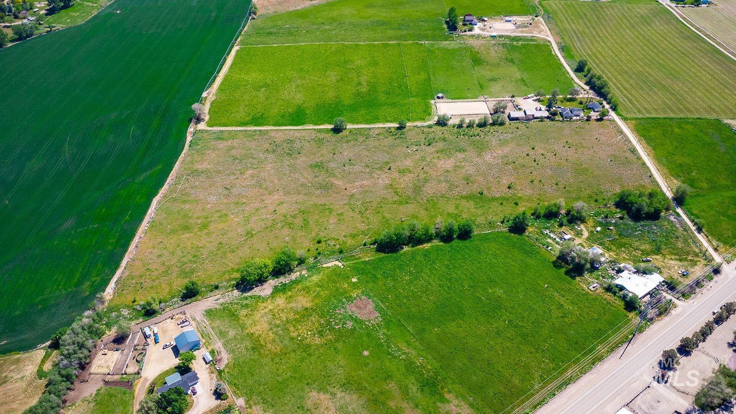 28688 Old Hwy 30, Caldwell, Idaho 83607, Land For Sale, Price $650,000,MLS 98985912