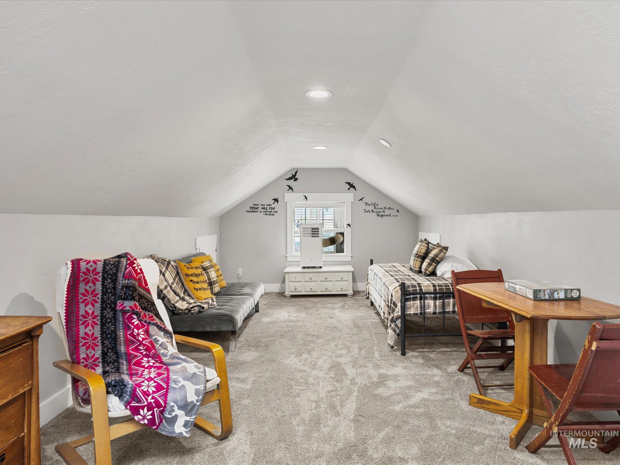 209 S Front St., Cascade, Idaho 83611, 4 Bedrooms, 3 Bathrooms, Residential For Sale, Price $529,000, 98985913