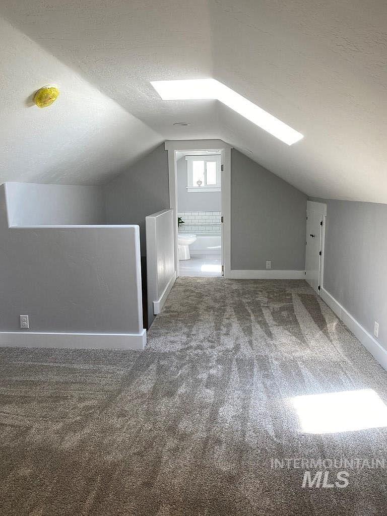 209 S Front St., Cascade, Idaho 83611, 4 Bedrooms, 3 Bathrooms, Residential For Sale, Price $540,000, 98985913