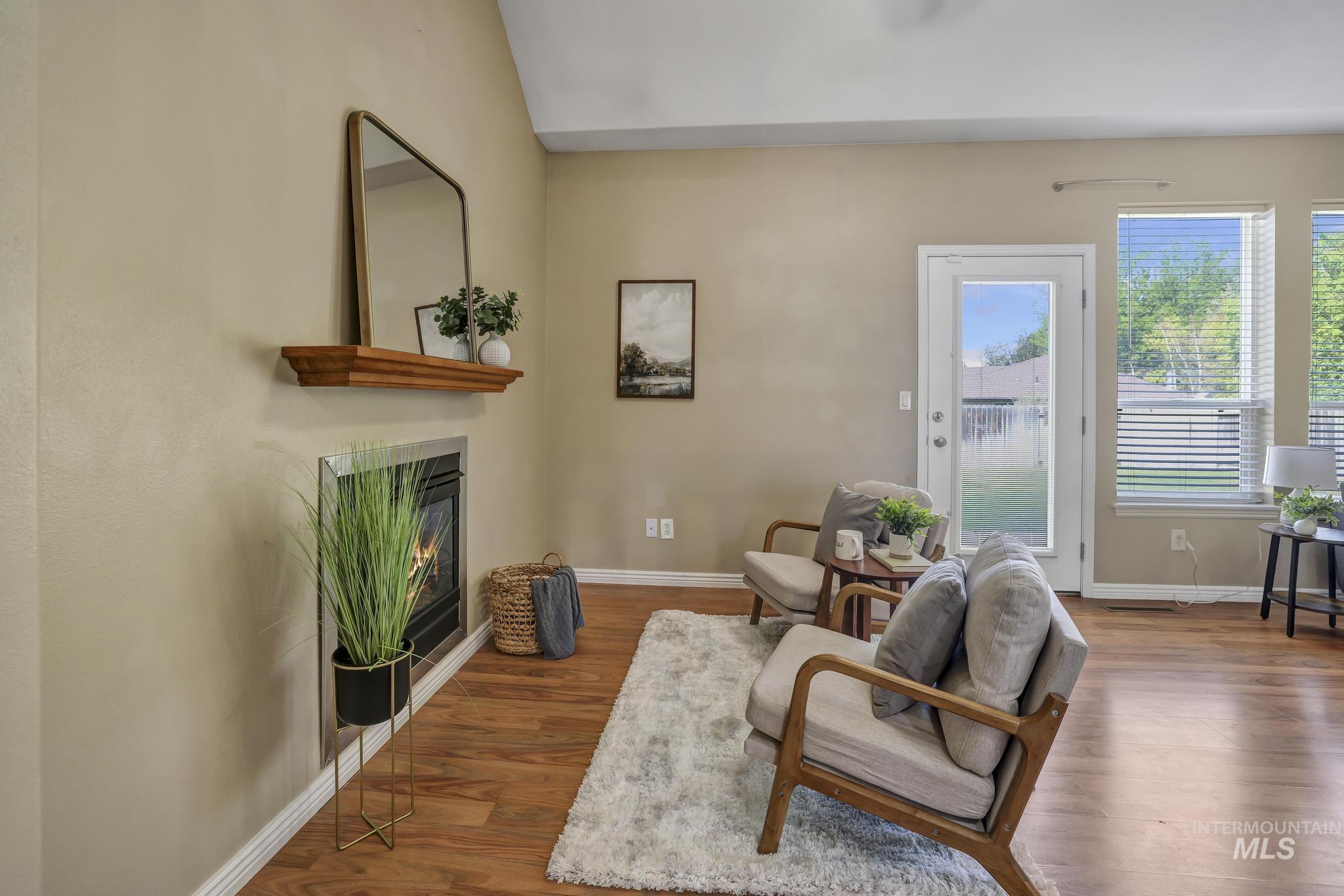 1963 Julie Lane, Twin Falls, Idaho 83301, 4 Bedrooms, 2 Bathrooms, Residential For Sale, Price $459,500, 98985914