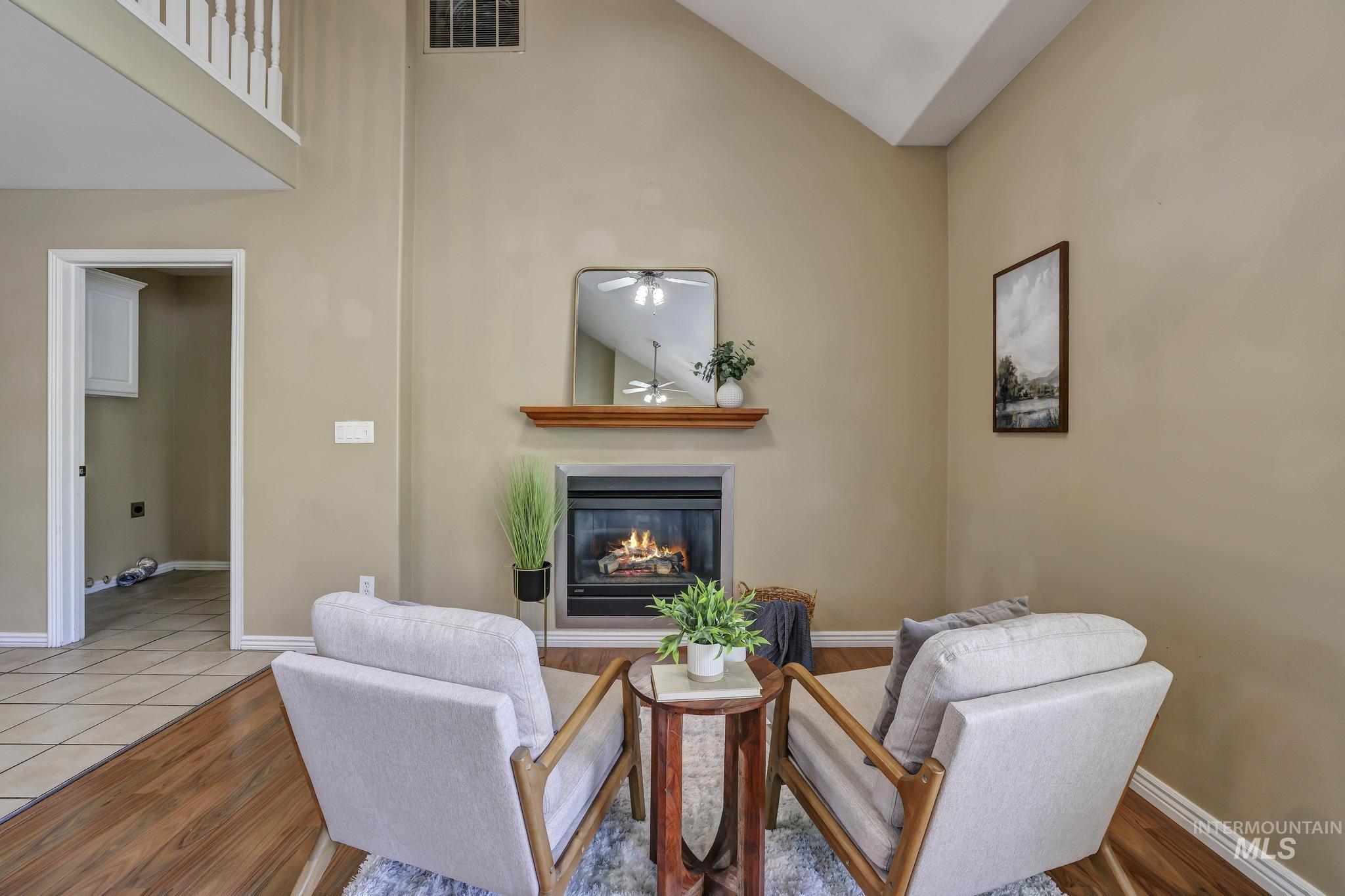 1963 Julie Lane, Twin Falls, Idaho 83301, 4 Bedrooms, 2 Bathrooms, Residential For Sale, Price $459,500, 98985914