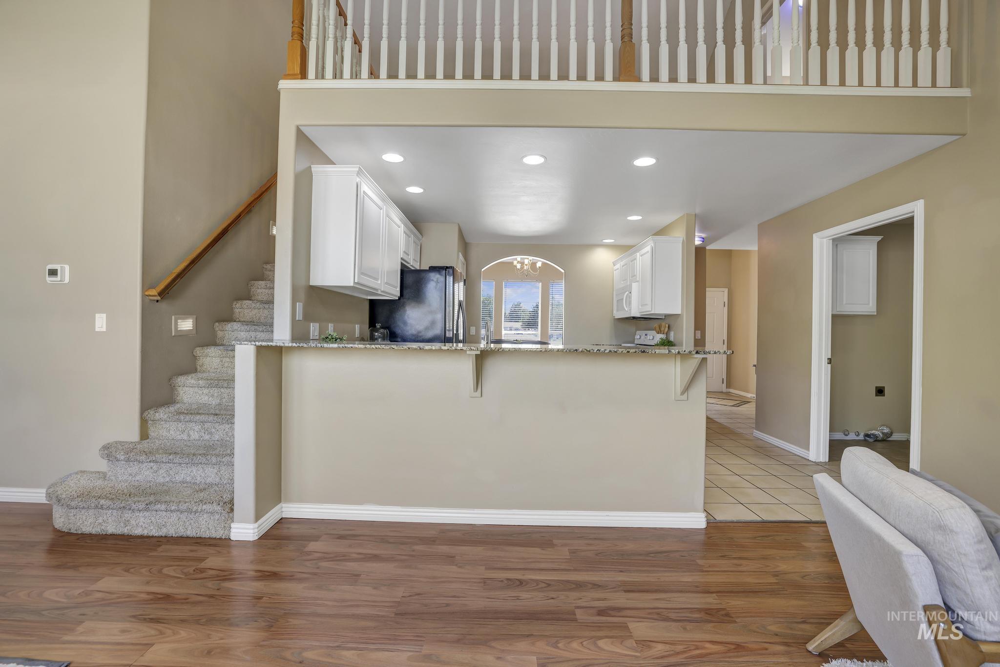 1963 Julie Lane, Twin Falls, Idaho 83301, 4 Bedrooms, 2 Bathrooms, Residential For Sale, Price $459,500, 98985914