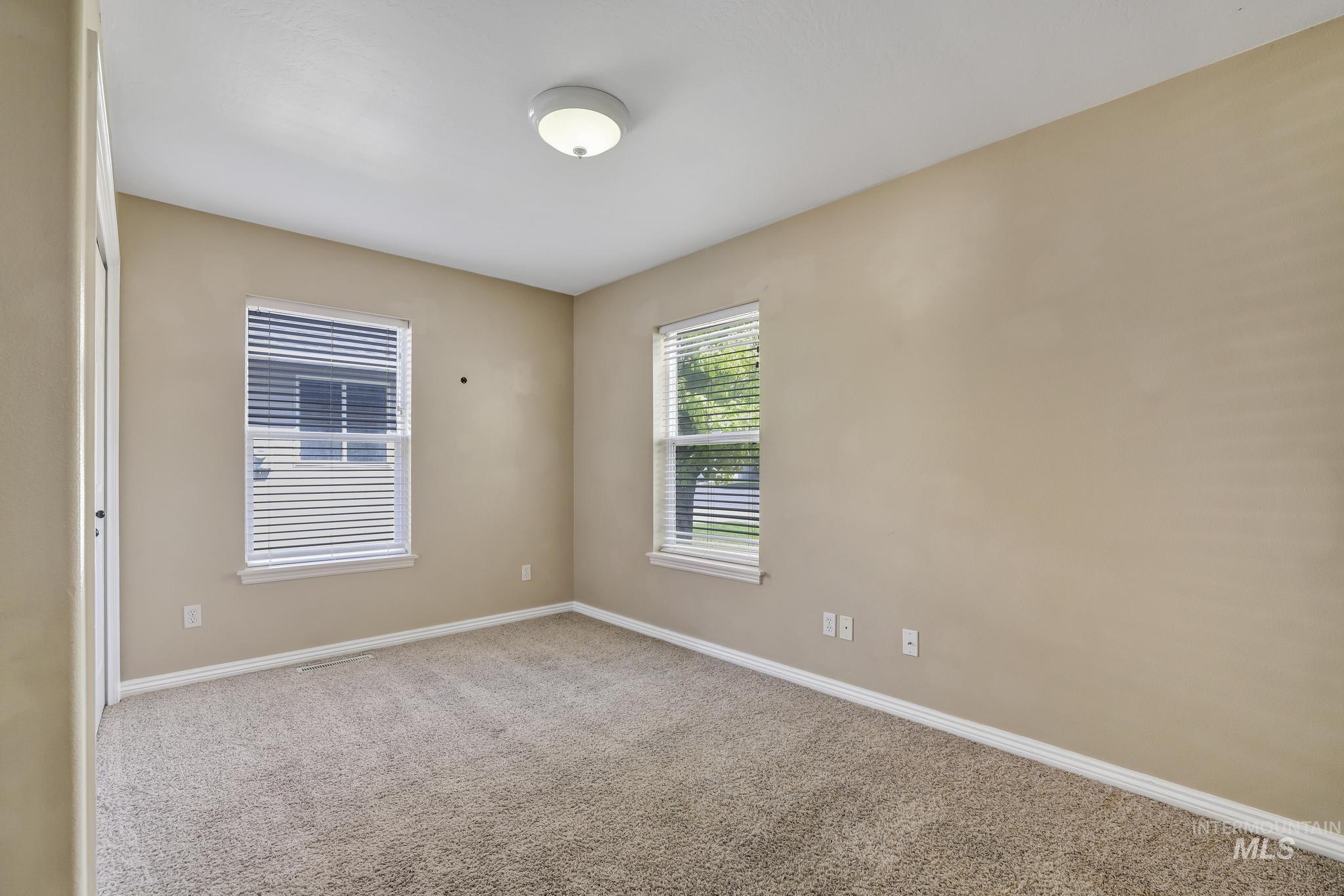 1963 Julie Lane, Twin Falls, Idaho 83301, 4 Bedrooms, 2 Bathrooms, Residential For Sale, Price $459,500, 98985914